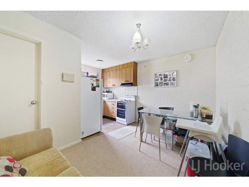 13/17 Mowatt Street, Queanbeyan NSW 2620