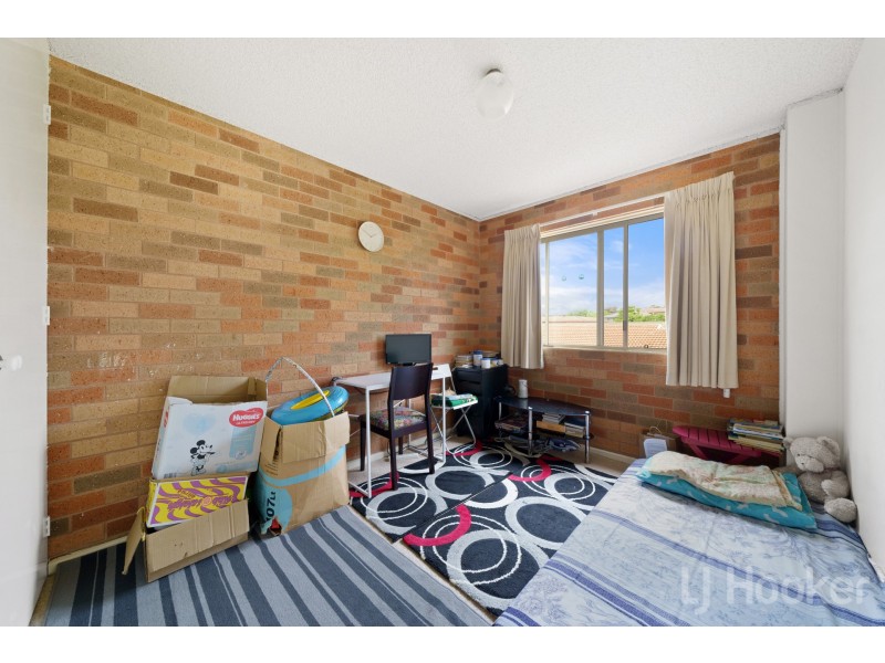 13/17 Mowatt Street, Queanbeyan NSW 2620
