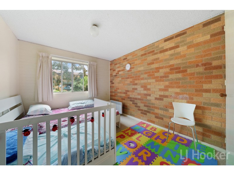 13/17 Mowatt Street, Queanbeyan NSW 2620