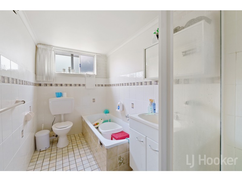 13/17 Mowatt Street, Queanbeyan NSW 2620