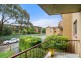 13/17 Mowatt Street, Queanbeyan NSW 2620