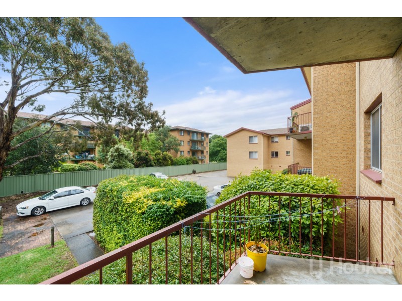 13/17 Mowatt Street, Queanbeyan NSW 2620