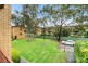 13/17 Mowatt Street, Queanbeyan NSW 2620