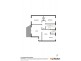 13/17 Mowatt Street, Queanbeyan NSW 2620 Floorplan