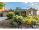 2 English Grove, Jerrabomberra NSW 2619