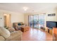 2 English Grove, Jerrabomberra NSW 2619