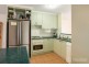 2 English Grove, Jerrabomberra NSW 2619