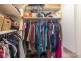 2 English Grove, Jerrabomberra NSW 2619