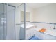 2 English Grove, Jerrabomberra NSW 2619