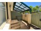 4/17 Moore Street, Queanbeyan NSW 2620
