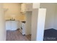 4/17 Moore Street, Queanbeyan NSW 2620