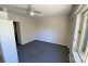 4/17 Moore Street, Queanbeyan NSW 2620