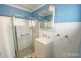 4/17 Moore Street, Queanbeyan NSW 2620