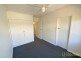 4/17 Moore Street, Queanbeyan NSW 2620