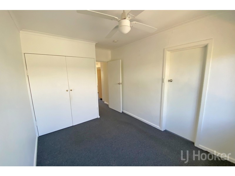 4/17 Moore Street, Queanbeyan NSW 2620
