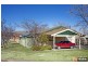 4/17 Moore Street, Queanbeyan NSW 2620