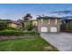 92 Munro Road, Queanbeyan NSW 2620