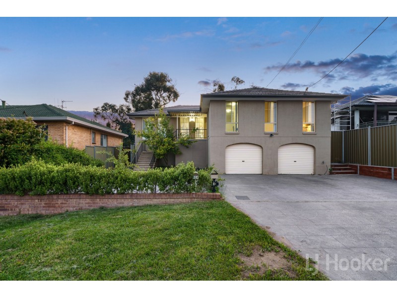 92 Munro Road, Queanbeyan NSW 2620