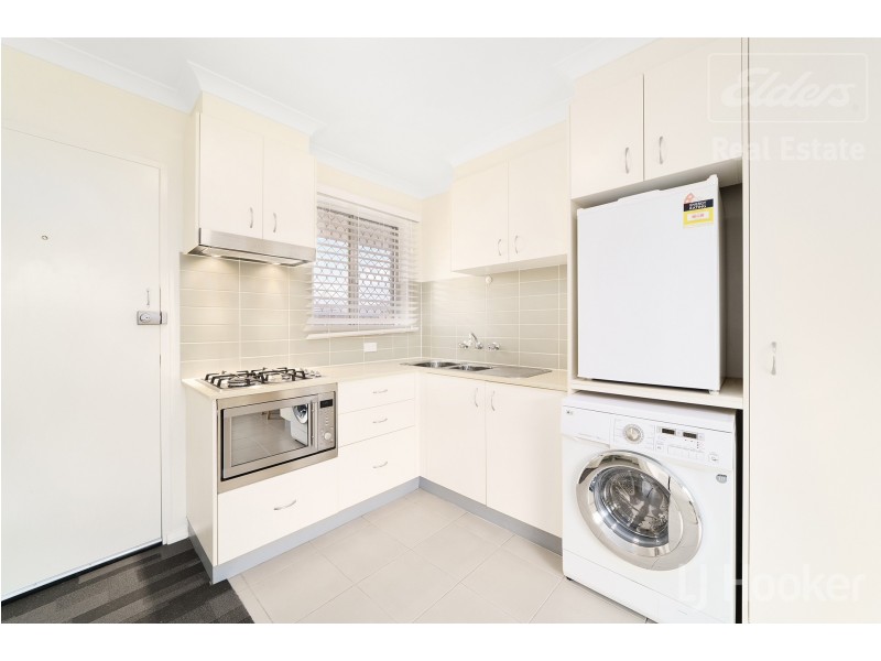 13/2 Donald Road, Queanbeyan NSW 2620