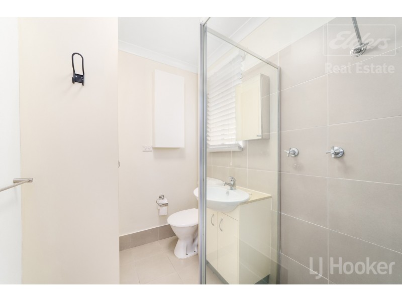 13/2 Donald Road, Queanbeyan NSW 2620