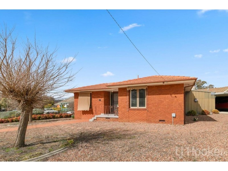 65 Alanbar Street, Queanbeyan NSW 2620