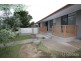 6 Ash Street, Queanbeyan NSW 2620