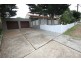 6 Ash Street, Queanbeyan NSW 2620