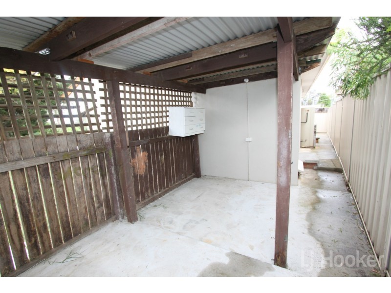 6 Ash Street, Queanbeyan NSW 2620
