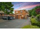 6/38 Isabella Street, Queanbeyan NSW 2620