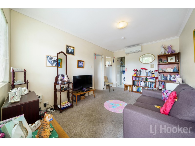 6/38 Isabella Street, Queanbeyan NSW 2620