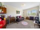 6/38 Isabella Street, Queanbeyan NSW 2620