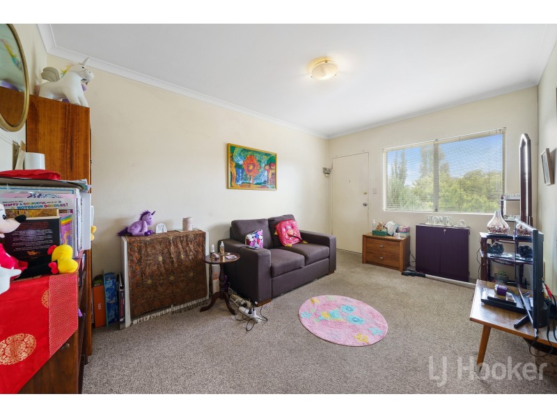 6/38 Isabella Street, Queanbeyan NSW 2620