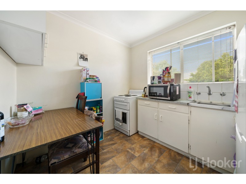 6/38 Isabella Street, Queanbeyan NSW 2620