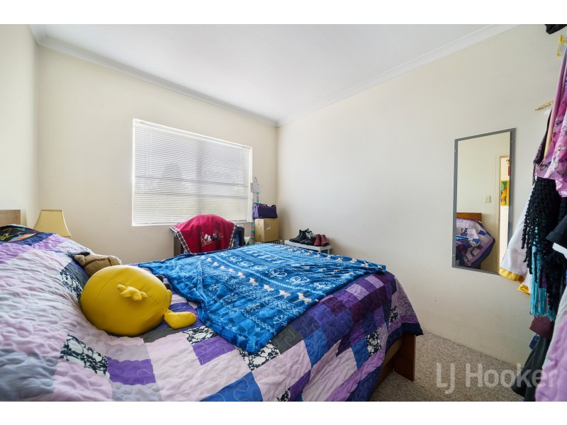 6/38 Isabella Street, Queanbeyan NSW 2620