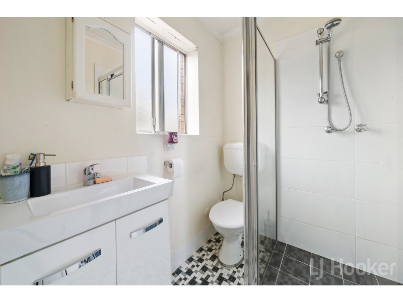 6/38 Isabella Street, Queanbeyan NSW 2620