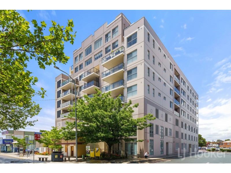 7/15 Morisset Street, Queanbeyan NSW 2620