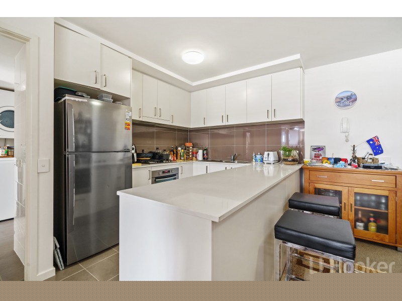 7/15 Morisset Street, Queanbeyan NSW 2620