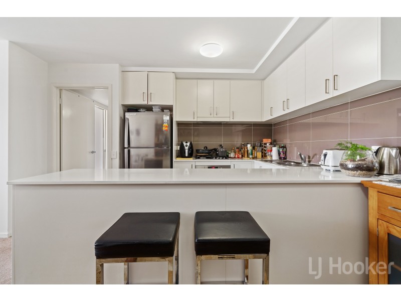 7/15 Morisset Street, Queanbeyan NSW 2620
