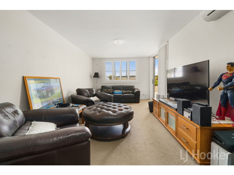 7/15 Morisset Street, Queanbeyan NSW 2620