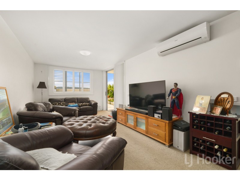 7/15 Morisset Street, Queanbeyan NSW 2620