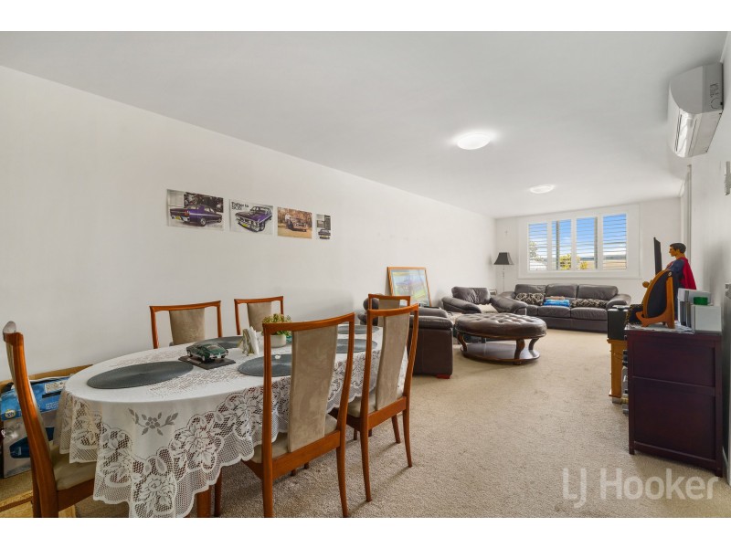 7/15 Morisset Street, Queanbeyan NSW 2620