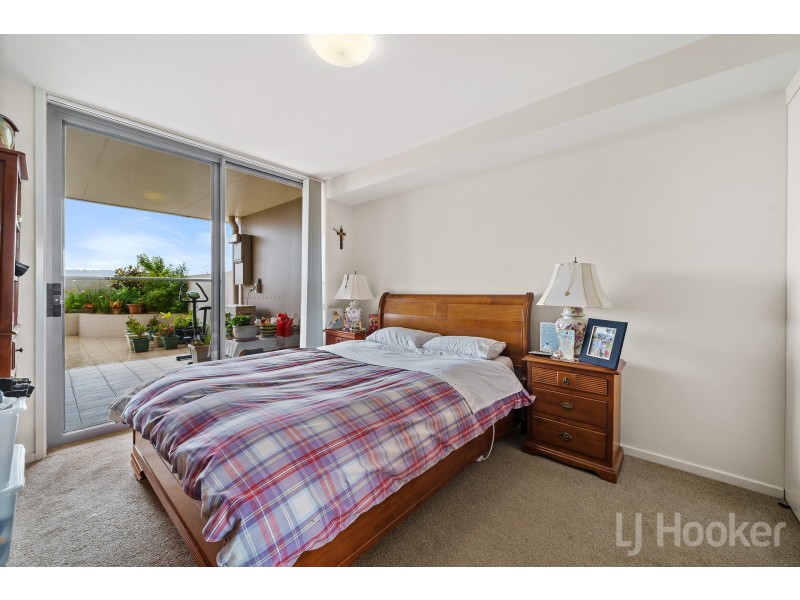 7/15 Morisset Street, Queanbeyan NSW 2620