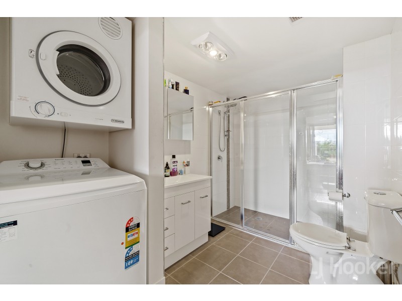 7/15 Morisset Street, Queanbeyan NSW 2620