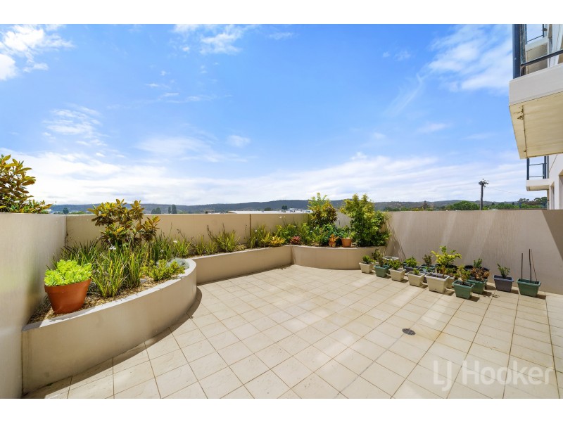 7/15 Morisset Street, Queanbeyan NSW 2620