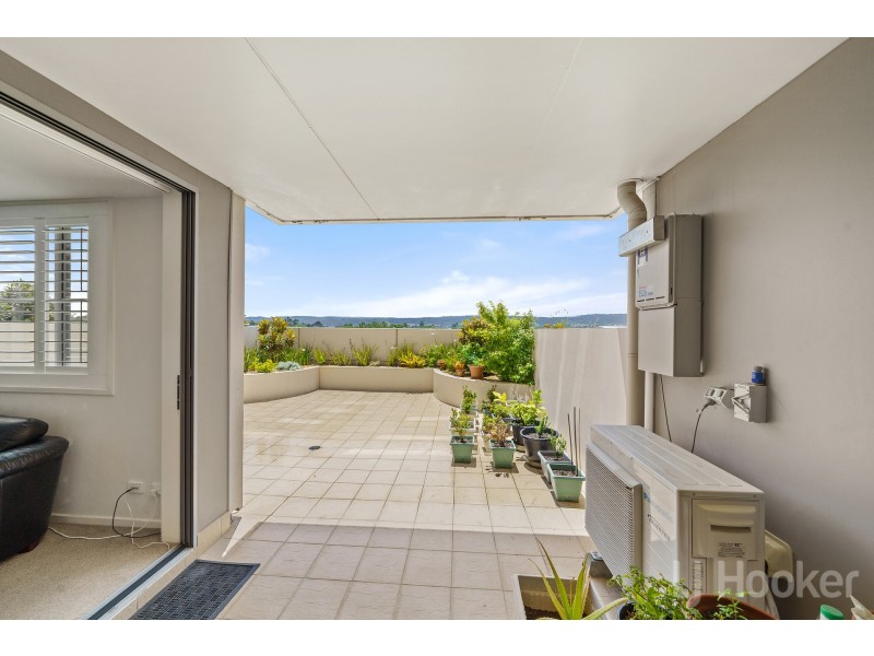 7/15 Morisset Street, Queanbeyan NSW 2620