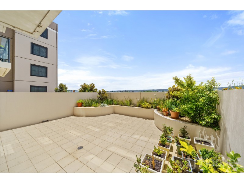 7/15 Morisset Street, Queanbeyan NSW 2620