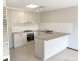 20/27 Elm Way, Jerrabomberra NSW 2619