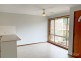 20/27 Elm Way, Jerrabomberra NSW 2619