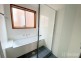20/27 Elm Way, Jerrabomberra NSW 2619