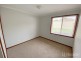 20/27 Elm Way, Jerrabomberra NSW 2619